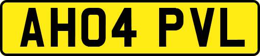 AH04PVL