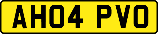 AH04PVO