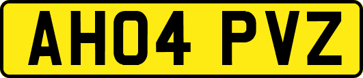 AH04PVZ