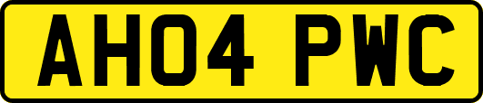 AH04PWC