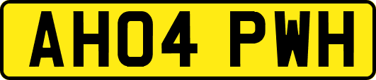AH04PWH