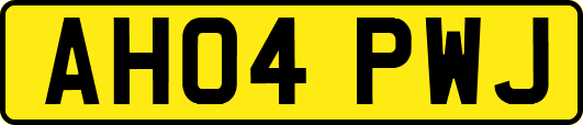 AH04PWJ