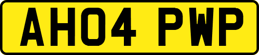 AH04PWP