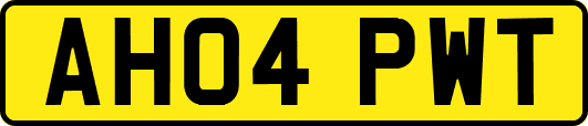 AH04PWT