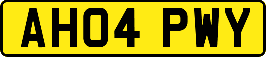AH04PWY