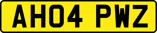 AH04PWZ