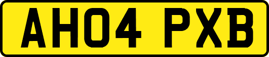 AH04PXB