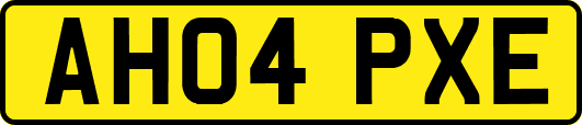 AH04PXE
