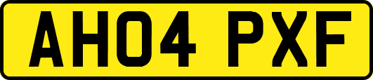 AH04PXF