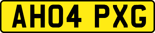 AH04PXG