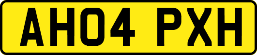 AH04PXH