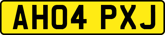 AH04PXJ