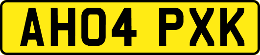 AH04PXK