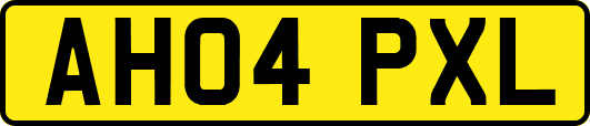 AH04PXL