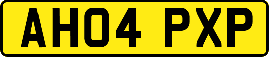 AH04PXP