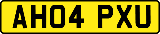 AH04PXU