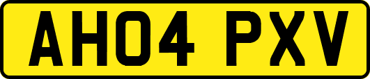 AH04PXV
