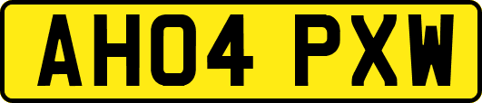 AH04PXW