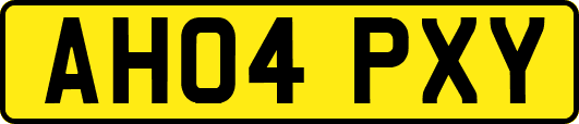 AH04PXY