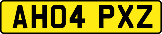 AH04PXZ