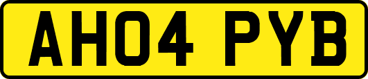 AH04PYB