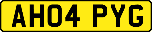 AH04PYG