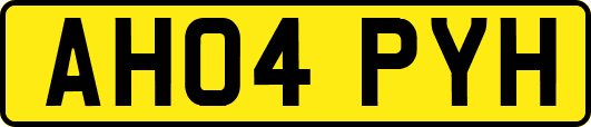 AH04PYH