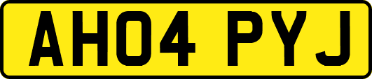 AH04PYJ