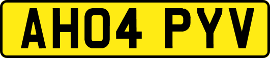AH04PYV