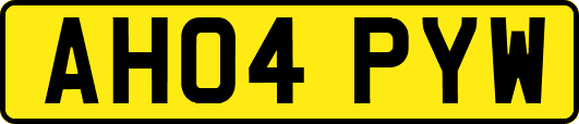 AH04PYW