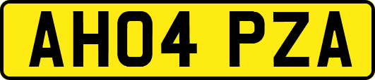 AH04PZA