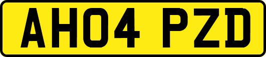 AH04PZD