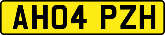 AH04PZH