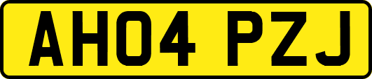 AH04PZJ