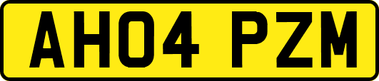 AH04PZM