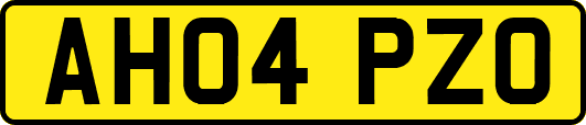 AH04PZO