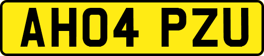 AH04PZU