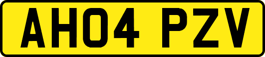 AH04PZV