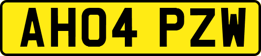 AH04PZW