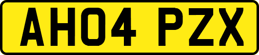 AH04PZX
