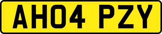 AH04PZY