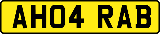 AH04RAB