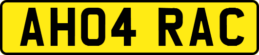 AH04RAC