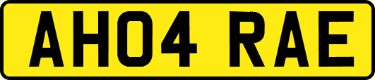 AH04RAE