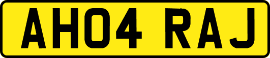 AH04RAJ