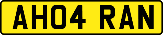 AH04RAN