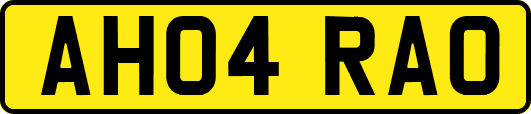 AH04RAO