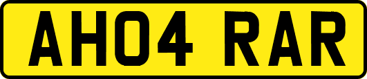 AH04RAR