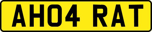 AH04RAT