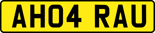 AH04RAU